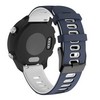 22mm Replacement Silicone Strap for Smart Watches
