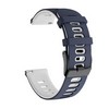 20mm Replacement Silicone Strap for Smart Watches