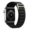 Alpine Loop Nylon Replacement Band Strap For Apple Watch Ultra Series & 1-8-SE 49/45/44/42mm