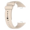 Soft Silicone Replacement Strap Band for Xiaomi Mi Band 8 Pro / 9 Pro