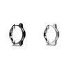 Case for Samsung Galaxy Watch S3 Frontier (46mm)