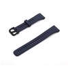 Huawei Watch Band 6 / Honor band 6 Replacement Sports Silicone Straps