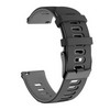 20mm Replacement Silicone Strap for Smart Watches