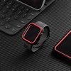 RhinoShield CrashGuard NX for Apple Watch - Series 1-8 & SE/SE2 (40mm)