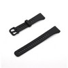 Huawei Watch Band 6 / Honor band 6 Replacement Sports Silicone Straps