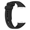 Soft Silicone Replacement Strap Band for Xiaomi Mi Band 8 Pro / 9 Pro