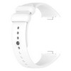 Soft Silicone Replacement Strap Band for Xiaomi Mi Band 8 Pro / 9 Pro