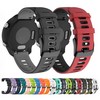 22mm Replacement Silicone Strap for Smart Watches