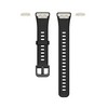 Huawei Watch Band 6 / Honor band 6 Replacement Sports Silicone Straps