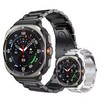 Metal Replacement Strap for Samsung Galaxy Watch Ultra 47mm