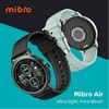 Xiaomi Mibro Air Smart Watch