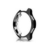 Case for Samsung Galaxy Watch S3 Frontier (46mm)