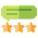 review icon