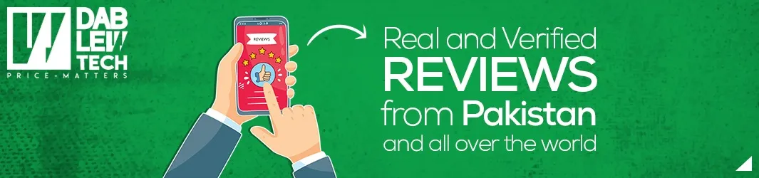 review-banner