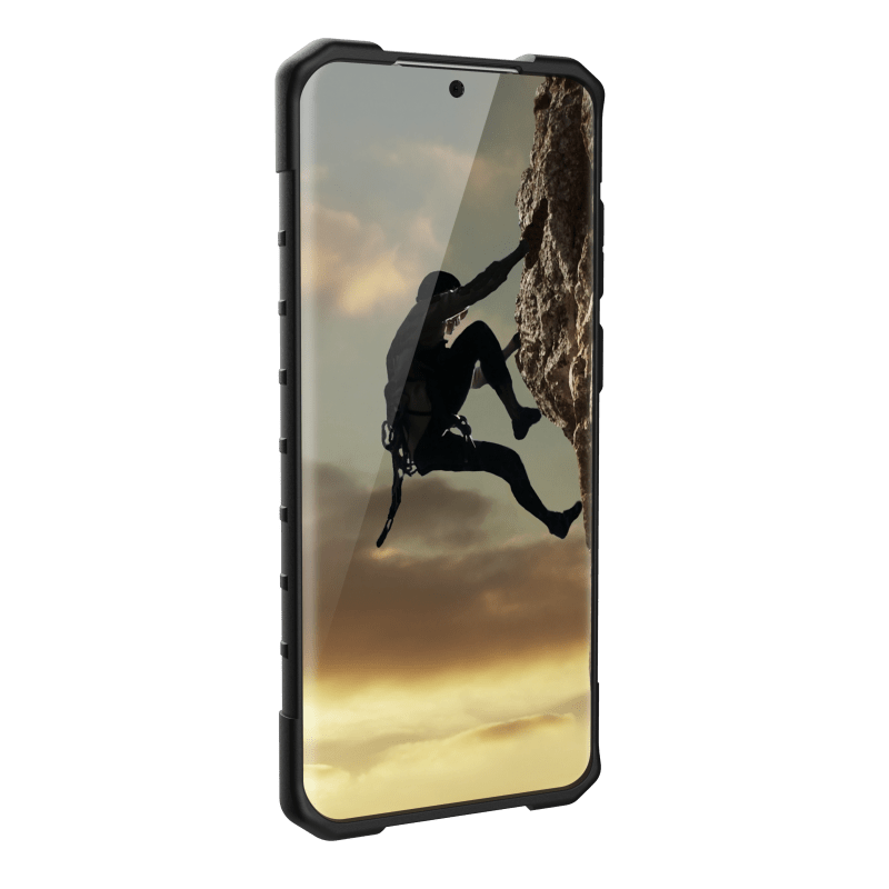UAG Samsung S20 Plus Pathfidner SE - Midnight Camo (812451033915)