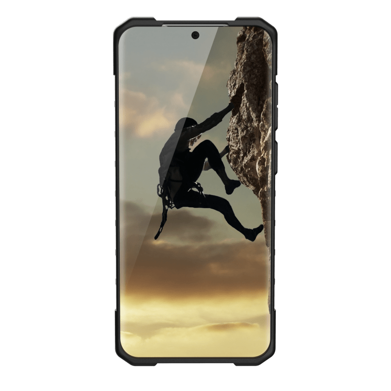 UAG Samsung S20 Plus Pathfidner SE - Midnight Camo (812451033915)