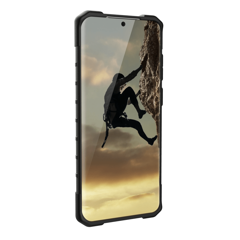 UAG Samsung S20 Plus Pathfinder SE - Forest Camo (812451033922)