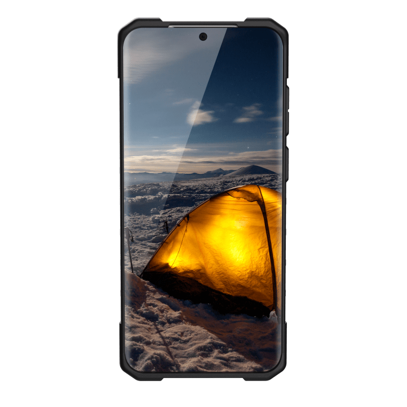 UAG Samsung S20 Plus Plasma - Ice (812451033892)