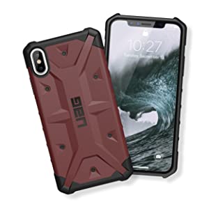 UAG Samsung S20 Plus Pathfidner SE - Midnight Camo (812451033915)