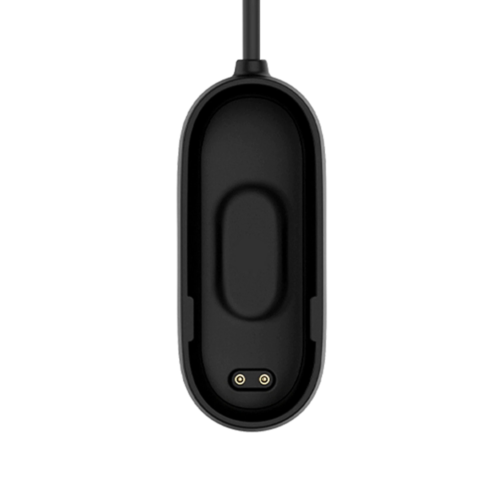Charging Cable For Xiaomi Mi Band 4 - 20 cm Length
