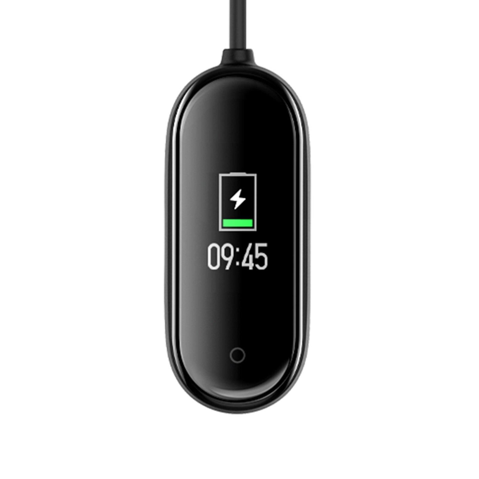 Charging Cable For Xiaomi Mi Band 4 - 20 cm Length
