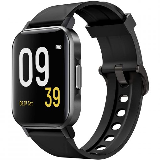SoundPEATS Watch 1 Smart Sports Watch
