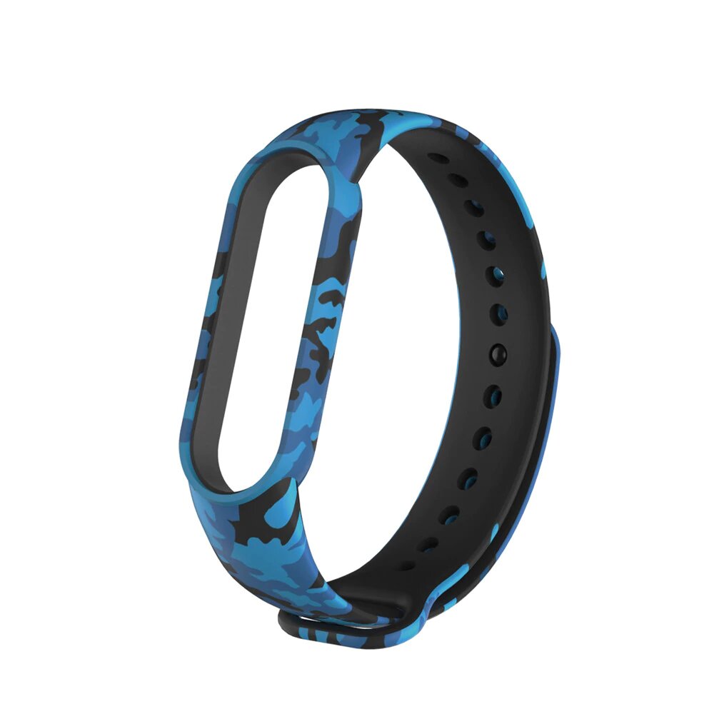Mi Band 5/6 Strap