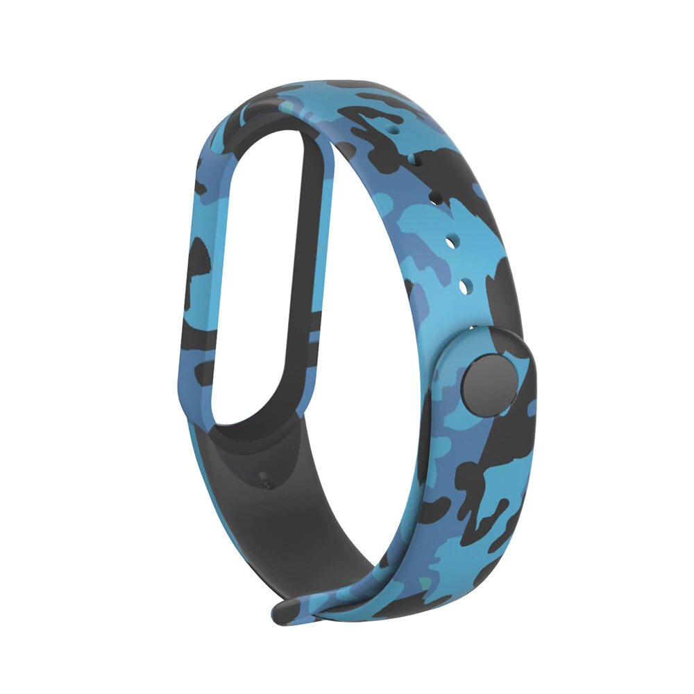 Mi Band 5/6 Strap