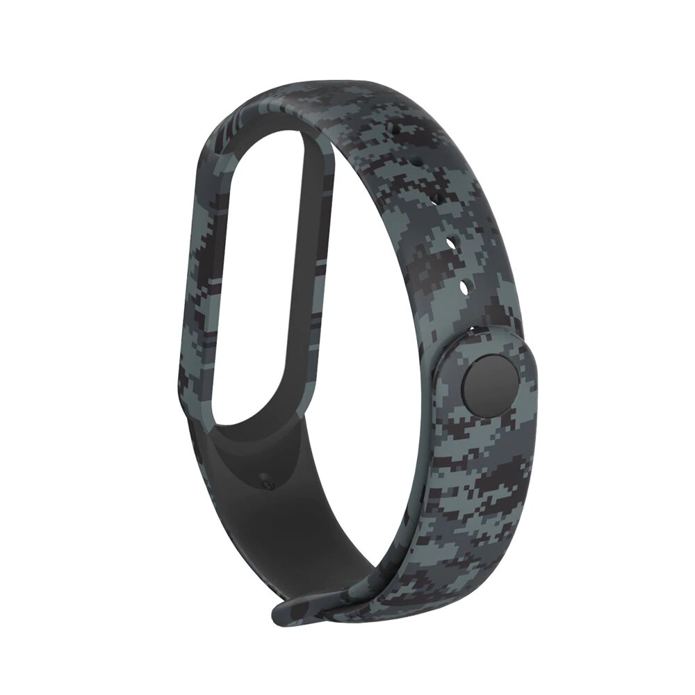 Mi Band 5/6 Strap