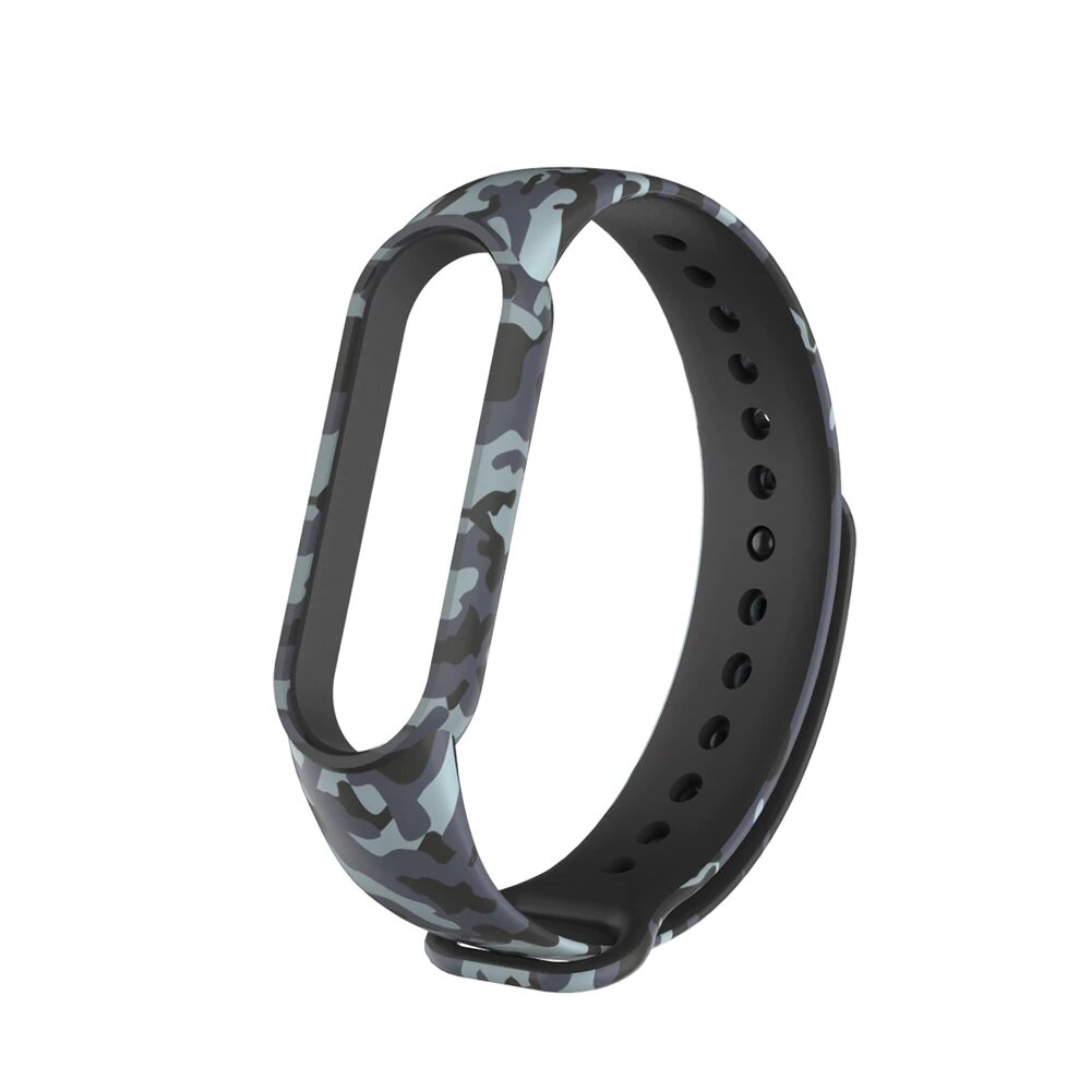 Mi Band 5/6 Strap