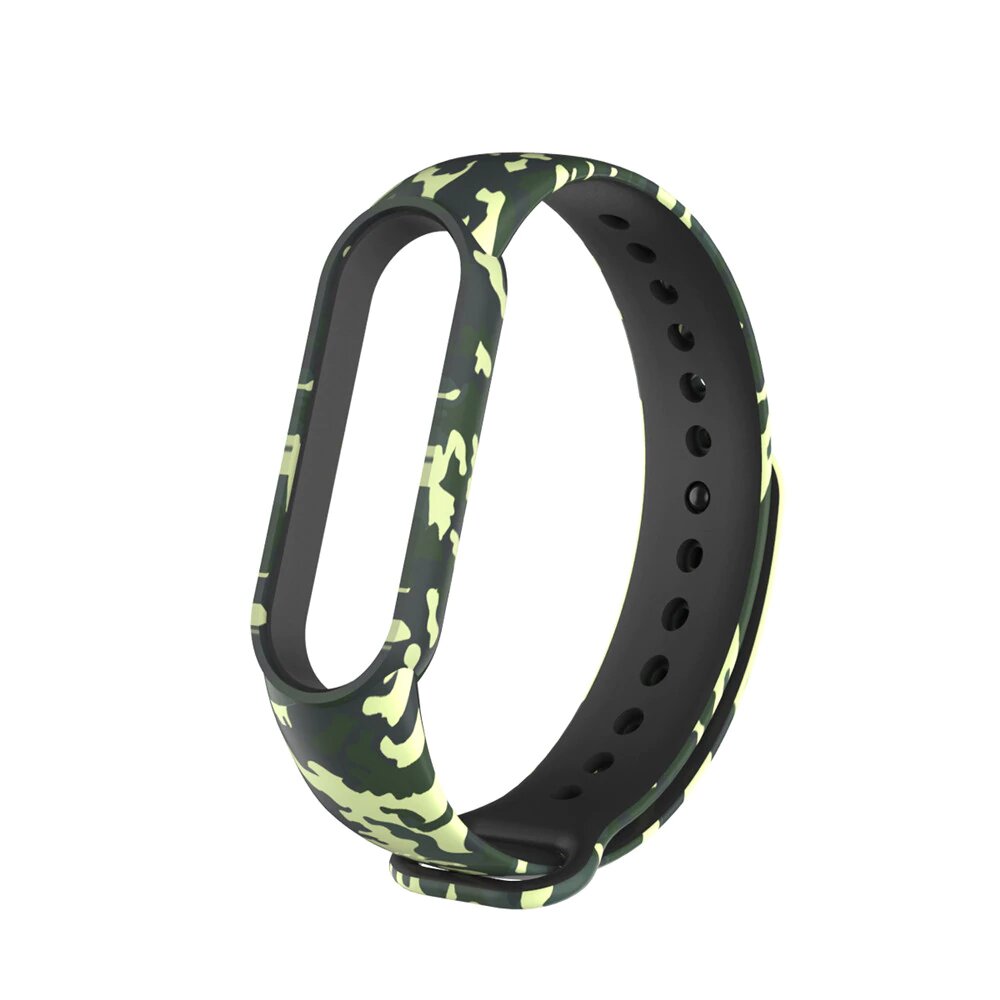 Mi Band 5/6 Strap