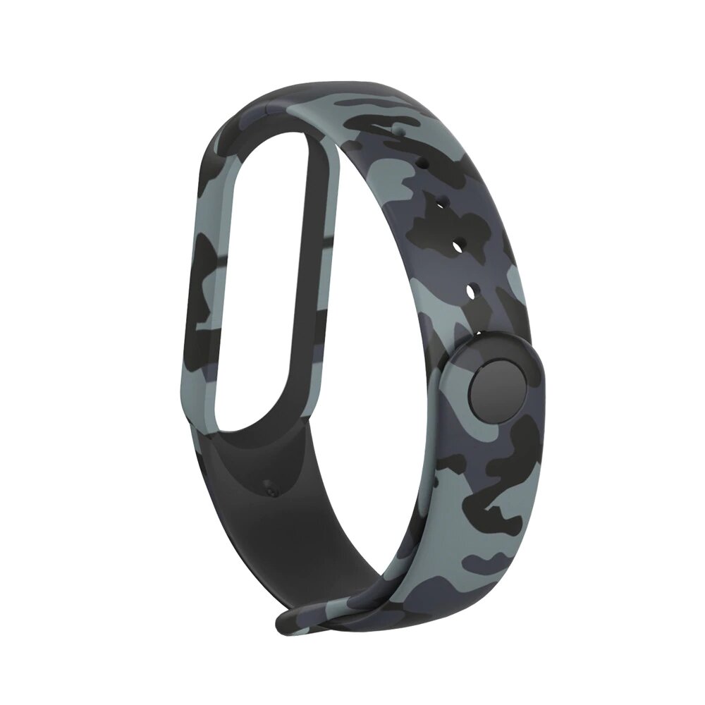 Mi Band 5/6 Strap