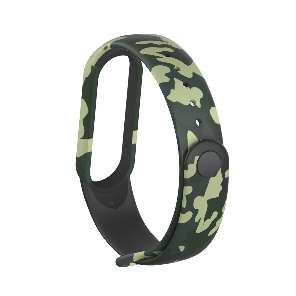 Mi Band 5/6 Strap