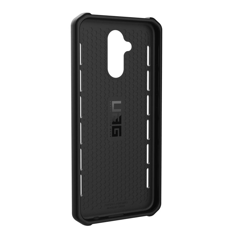 UAG Huawei Mate 20 Lite Outback (Black) - 812451031065