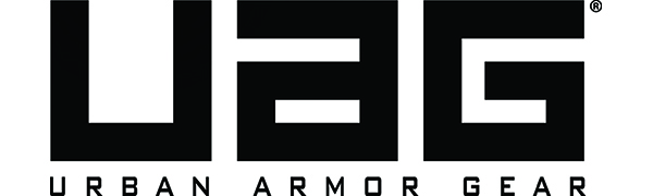 UAG iPhone 12 Pro Max (6.7) Pathfinder SE- Midnight - 812451037265
