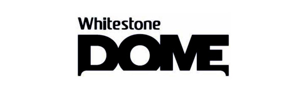 Whitestone [Dome Glass] EZ S21 Ultra Camera Screen Tempered Glass Protector - 2 Pack