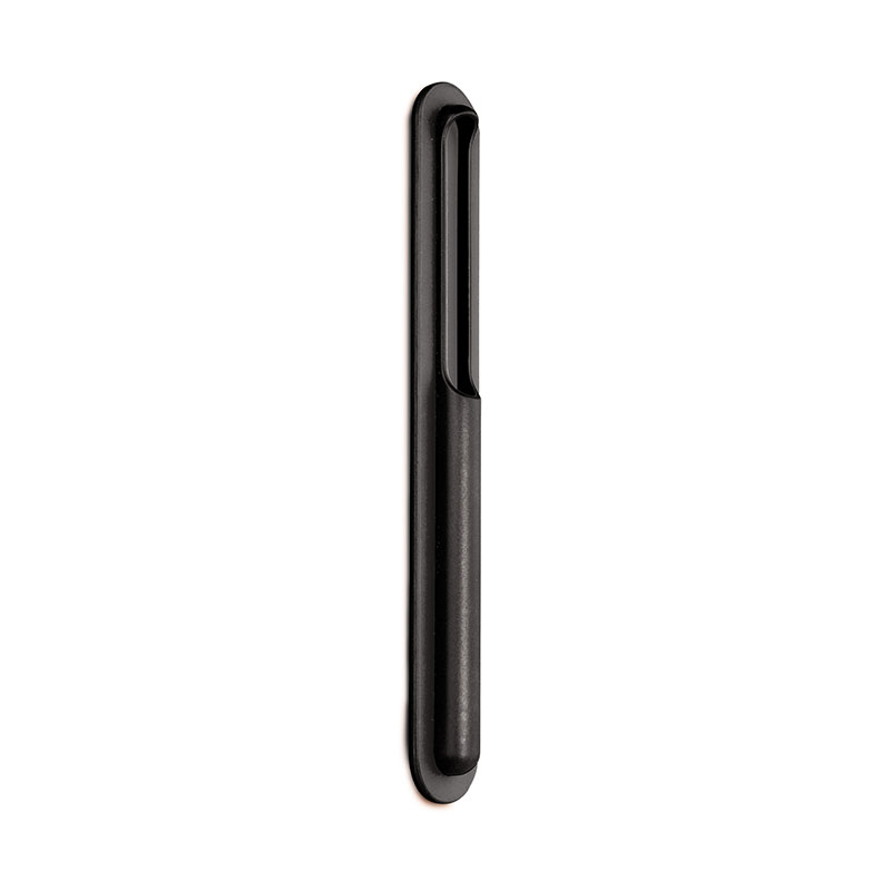 UNIQ Apple Pencil Holder / Case SHEATHE - Graphite (Black)