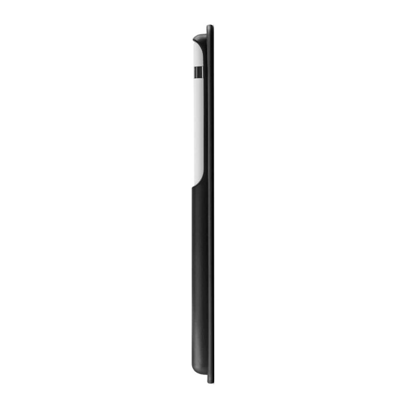 UNIQ Apple Pencil Holder / Case SHEATHE - Graphite (Black)