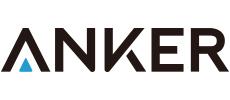 Buy Anker Wall Charger in Pakistan