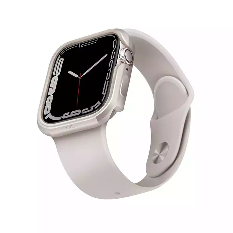 Buy UNIQ Valencia Apple Watch Case in Pakistan