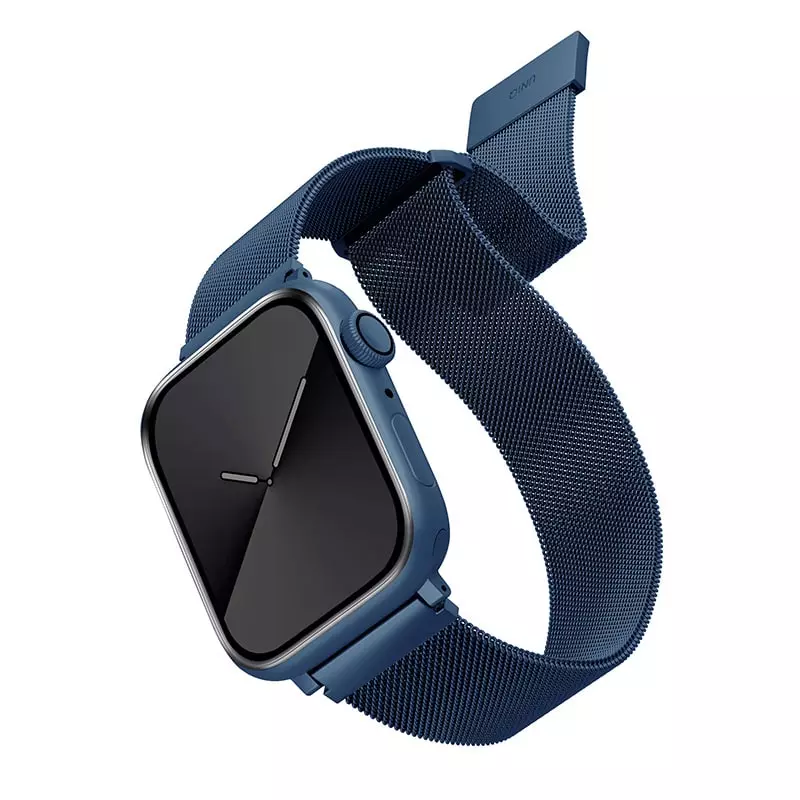 Buy UNIQ Apple Watch Straps in Pakistan