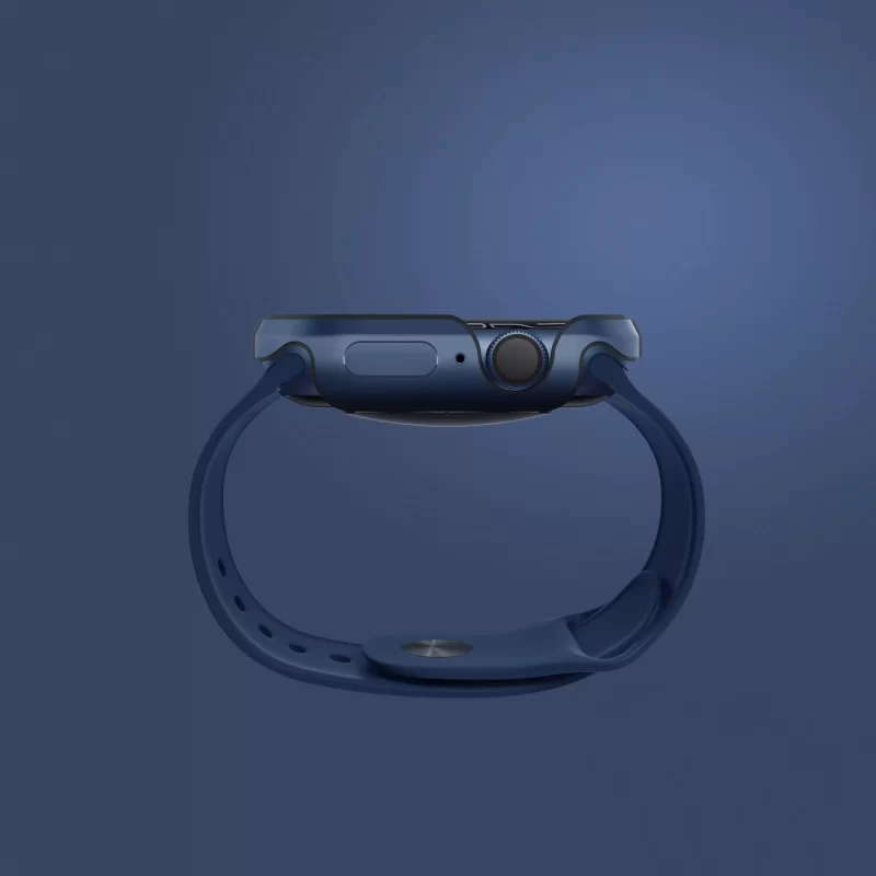Buy UNIQ Valencia Apple Watch Case in Pakistan
