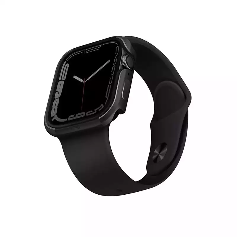 Buy UNIQ Apple Watch Case in Pakistan