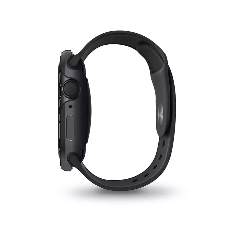 Buy UNIQ Apple Watch Case in Pakistan