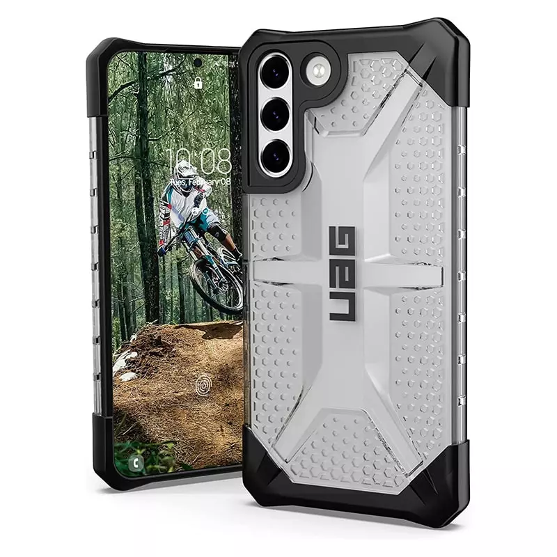 Buy Samsung Galaxy S22+ Case in Pakistan