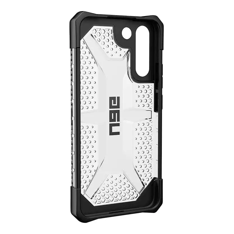 Buy Samsung Galaxy S22+ Case in Pakistan