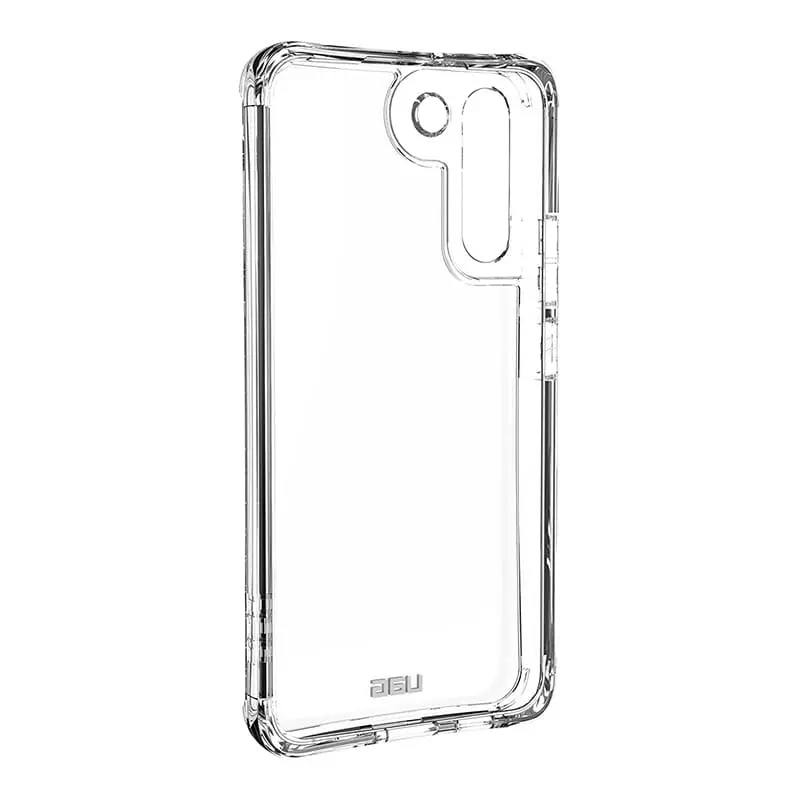 Buy UAG Samsung Galaxy S22+ Plyo Phone Case in Pakistan