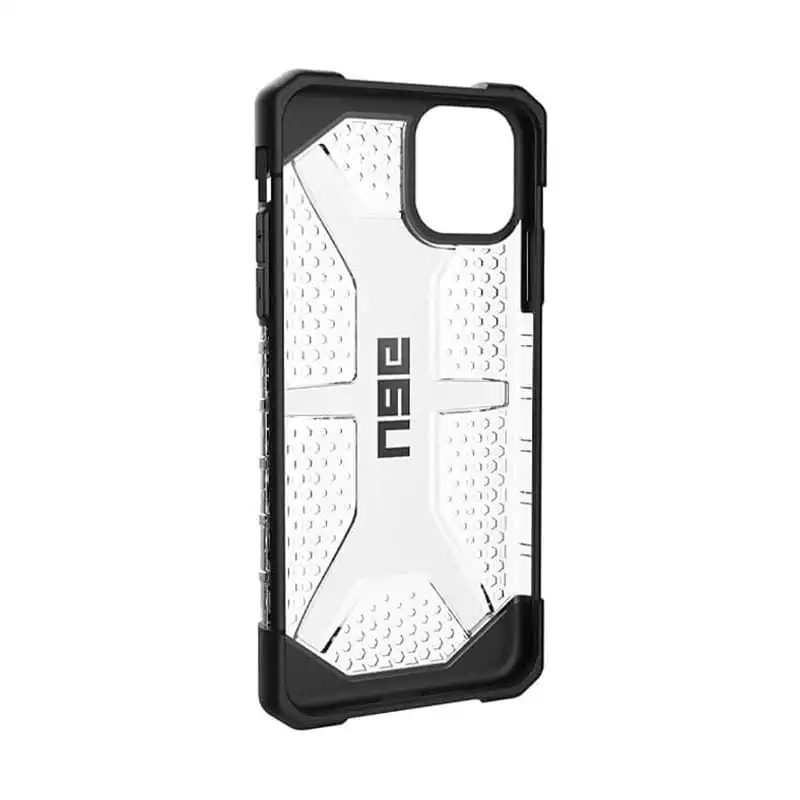 Buy Original UAG iPhone 12 Pro Max Case in Pakistan