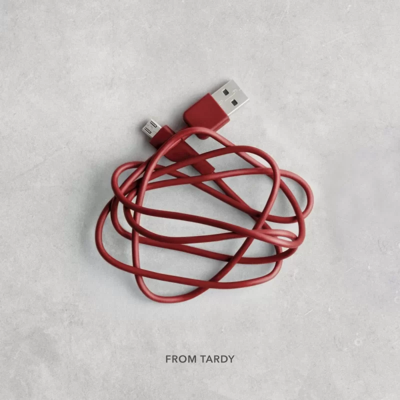 Buy UNIQ HALO USB-A to LIGHTNING Cable 1.2M in Pakistan