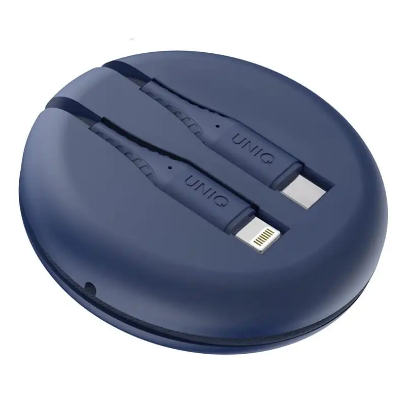 Buy UNIQ Original USB-C to Lightning Cable in Pakistan